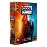 Codenames Nouvelle édition