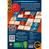 Codenames Nouvelle édition