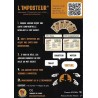 L'imposteur