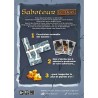 Saboteur : le Duel
