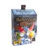 Saboteur : le Duel