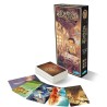 Dixit 8 Harmonies Extension