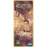 Dixit 8 Harmonies Extension