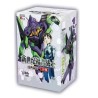Evangelion Booster Kayou