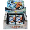 Naruto Booster Kayou