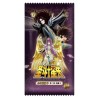 Saint Seiya Booster Wave2 Kayou