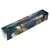 Ultimate Guard - Playmat MTG Tarkir : Mox Jasper