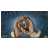 Ultimate Guard - Playmat MTG Tarkir : Mox Jasper