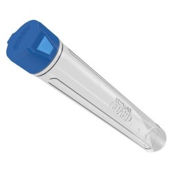 Etui pour tapis de jeu Matpod Transparent