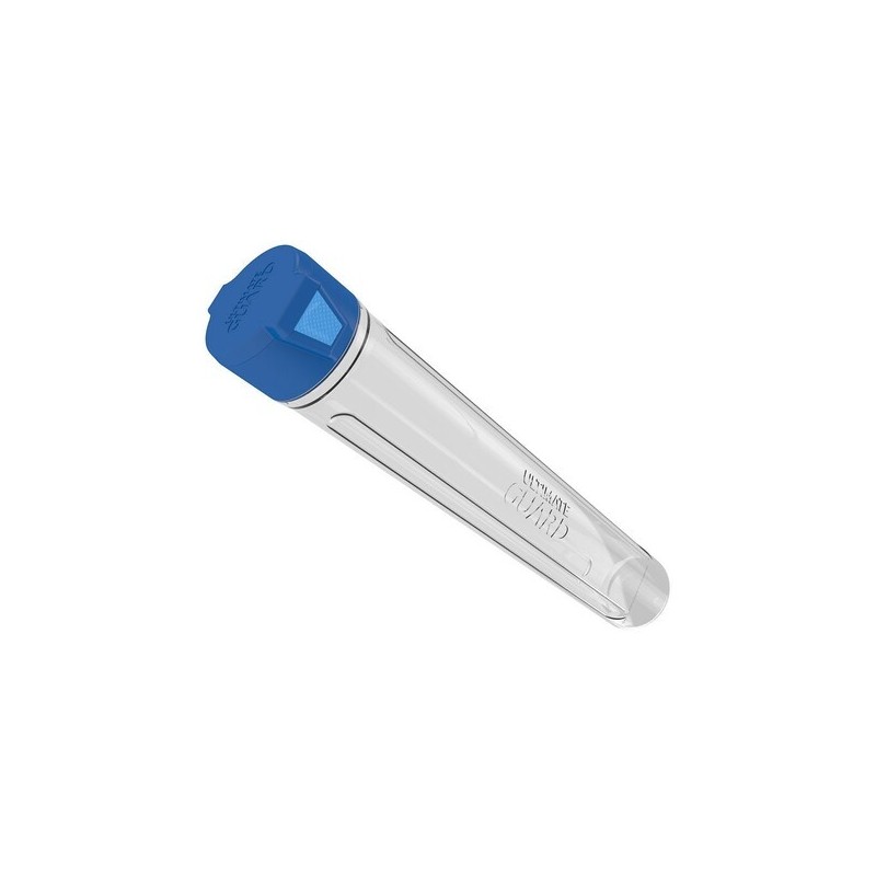 Ultimate Guard - Matpod Tube pour playmat - Transparent