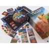 Terraforming Mars - le jeu de dés