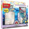 Pokémon Deck des Championnats du Monde 2024 : Sakuya Ota