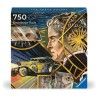 Puzzle Art&Soul - Gatsby le Magnifique - 750p.