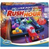 Rush Hour Deluxe
