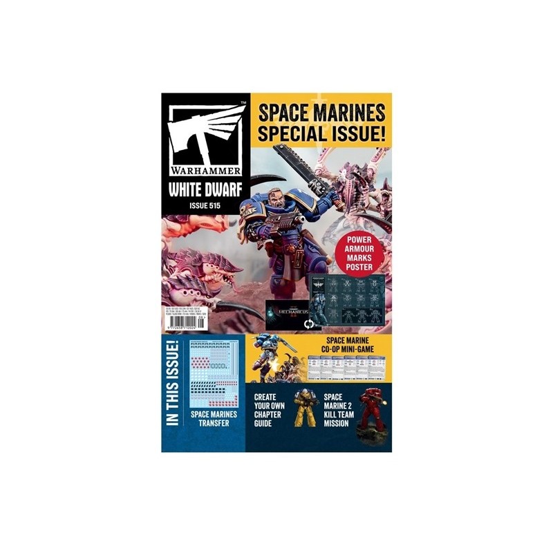 White Dwarf 516 (Sept-25) Fr