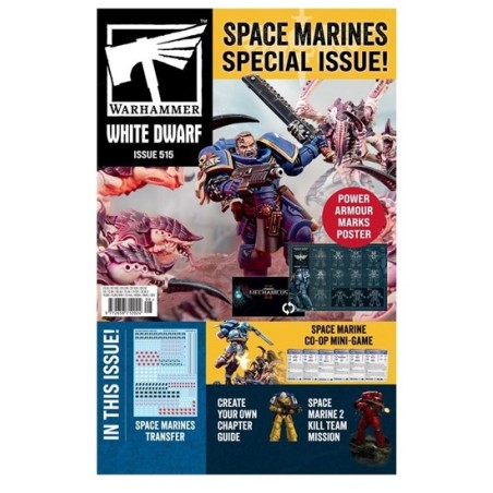 White Dwarf 516 (Sept-25) Fr