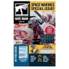 White Dwarf 516 (Sept-25) Fr