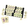 My Rummy - Classic Line