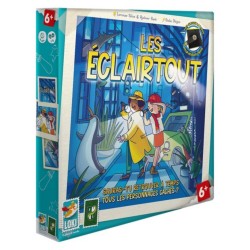 Eclairtout (Les)