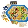 Catan : Jeu de base