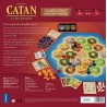 Catan : Jeu de base