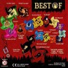 Les Loups-Garous de Thiercelieux : Le Best-Of