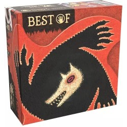 Les Loups-Garous de Thiercelieux : Le Best-Of