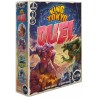King of Tokyo : Duel