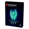 Magic - Signature Spellbook Jace - Anglais