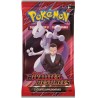 Pokémon - Booster EV10 : Rivalités destinées - Français