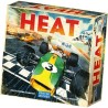 Heat