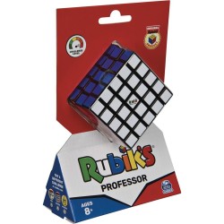 copy of Rubi's Cube 4x4