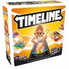Timeline