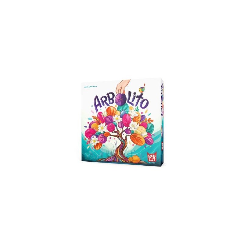 Arbolito