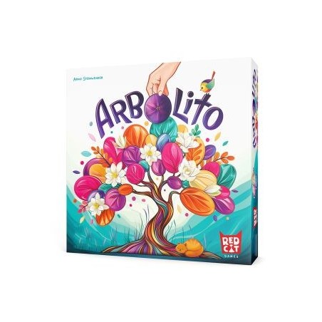 Arbolito