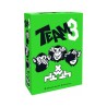 Team 3 - Vert