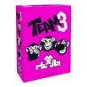 Team 3 - Rose