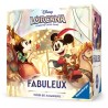 Lorcana - Trove-pack Chapitre 9 : Fabuleux - Français