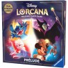 Lorcana - Coffret Prélude Chapitre 1 : Apprenez à jouer - Français