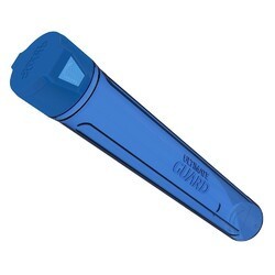 copy of Etui pour tapis de jeu Matpod Transparent
