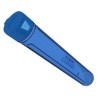 Ultimate Guard - Matpod Tube pour playmat - Bleu