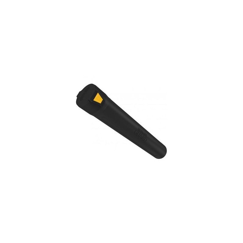 Ultimate Guard - Matpod Tube pour playmat - Noir