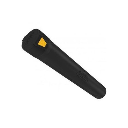 Ultimate Guard - Matpod Tube pour playmat - Noir