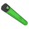 Ultimate Guard - Matpod Tube pour playmat - Vert