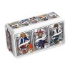 Yu-Gi-Oh! Mega-Pack Tin 2025 Français