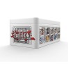 Yu-Gi-Oh! Mega-Pack Tin 2025 Français