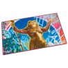 Ultra Pro - Playmat MTG Aetherdrift : Sab-Sunen, Luxa Embodied