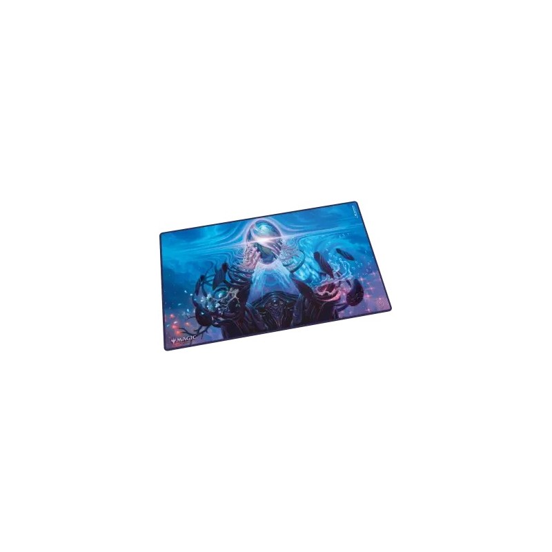 Ultimate Guard - Playmat MTG Edge of Eternities : The Endstone