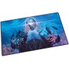 Ultimate Guard - Playmat MTG Edge of Eternities : The Endstone