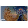 Ultra Pro - Playmat D&D : Waterdeep Dragon Heist